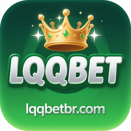 lqqbet.com