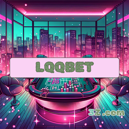 Bônus Imperdíveis para Jogadores Brasileiros no LQQBet