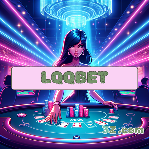 Segurança e Diversão: A Confiavel Experiência do lqqbet.com
