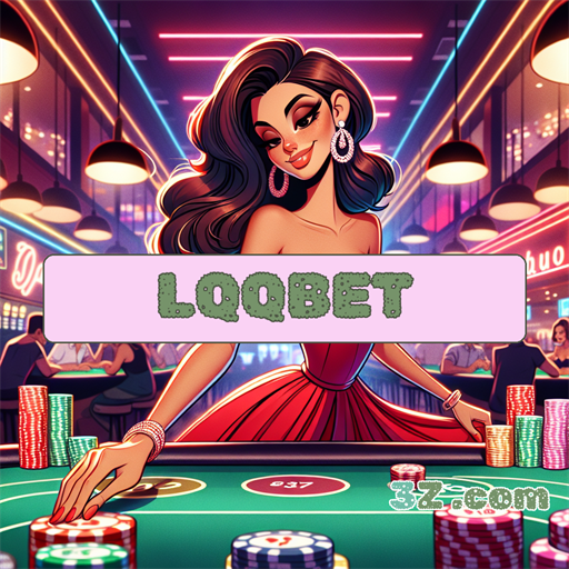 Jogos Brasileiros: A Diversão no Lqqbet.com