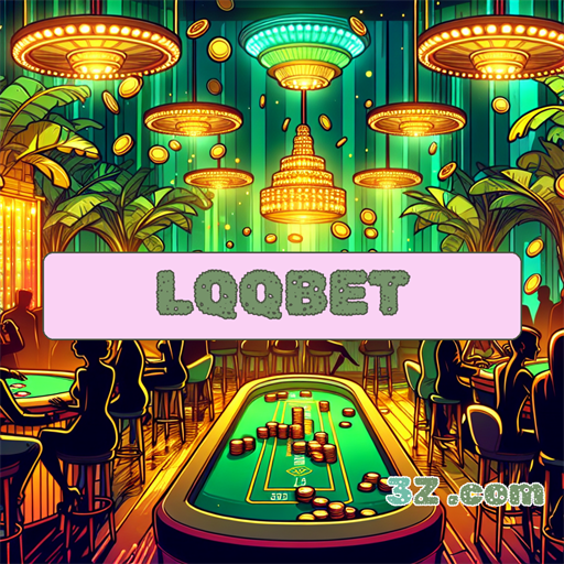 Explore as Incríveis Ofertas da Plataforma lqqbet.com
