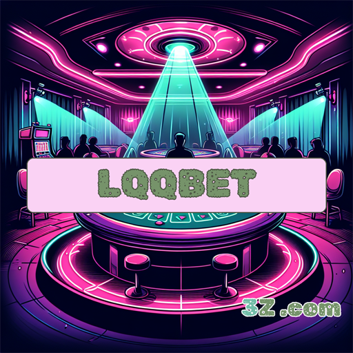 Promoções Reluzentes para Jogadores no LQQbet: Jogar é Viver