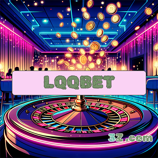 Recursos Exclusivos: Atraindo Jogadores para o Vip do LQQBET